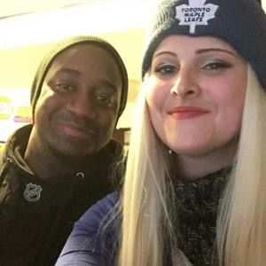 Meet your Posher, Paula